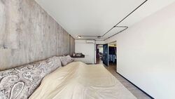 Blk 237 Pasir Ris Street 21 (Pasir Ris), HDB Executive #531205851